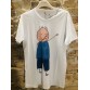 T-SHIRT UOMO.